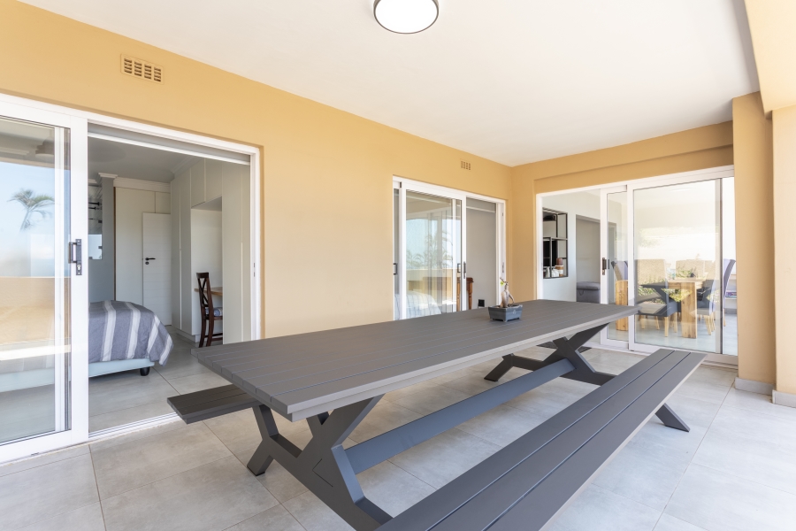 3 Bedroom Property for Sale in Shakas Rock KwaZulu-Natal