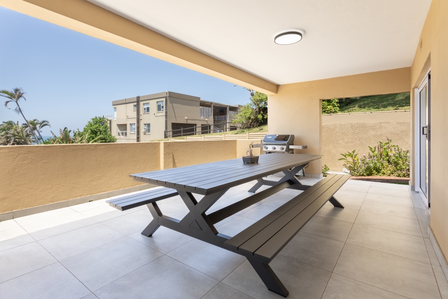 3 Bedroom Property for Sale in Shakas Rock KwaZulu-Natal