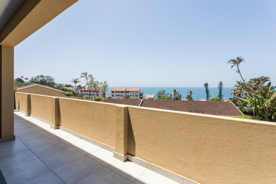 3 Bedroom Property for Sale in Shakas Rock KwaZulu-Natal