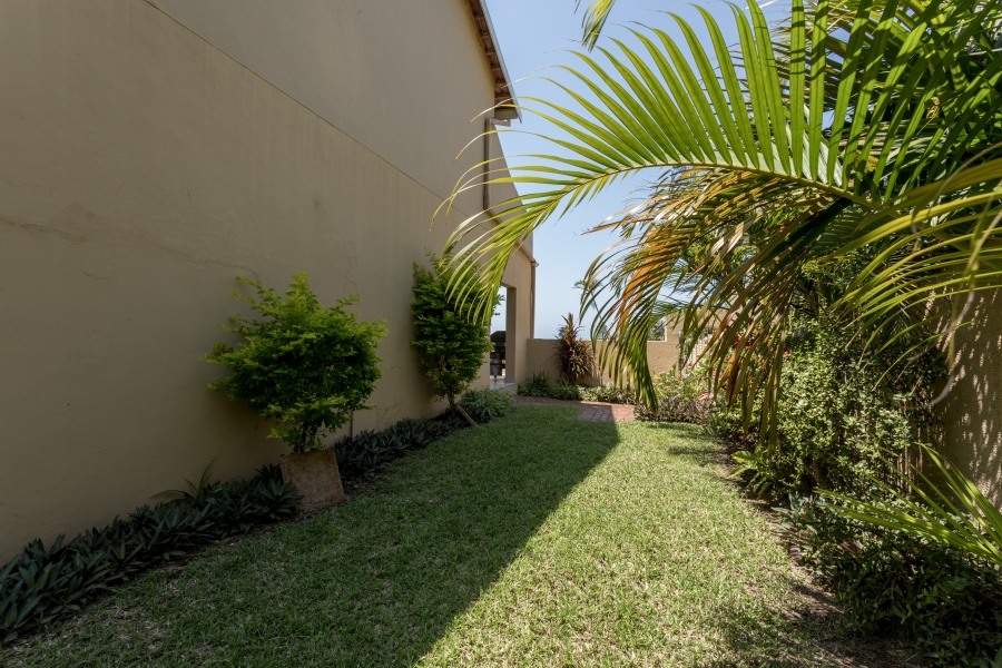 3 Bedroom Property for Sale in Shakas Rock KwaZulu-Natal