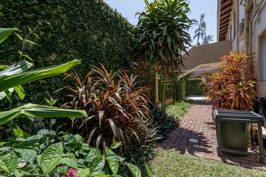 3 Bedroom Property for Sale in Shakas Rock KwaZulu-Natal