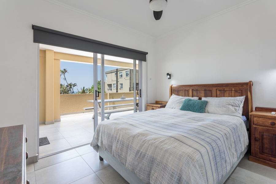 3 Bedroom Property for Sale in Shakas Rock KwaZulu-Natal