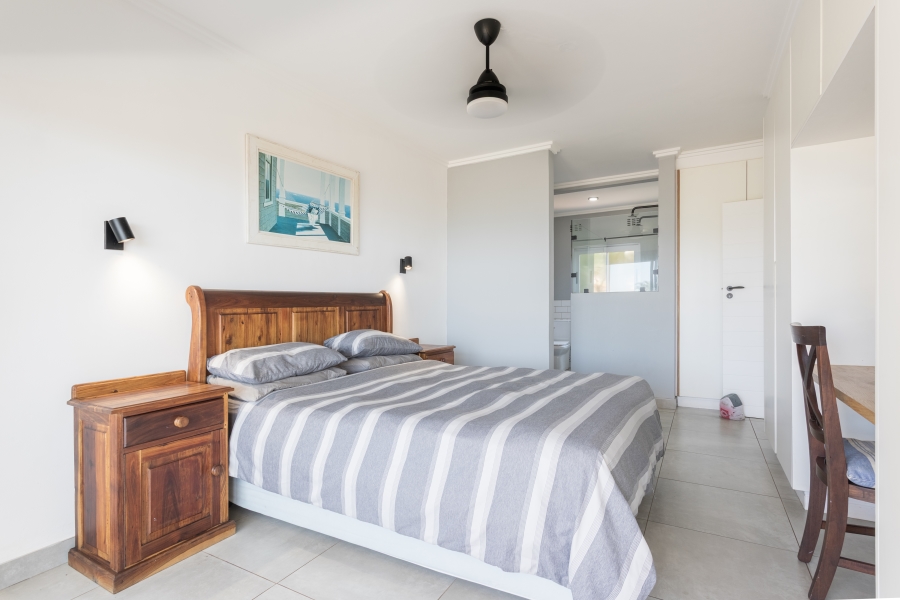 3 Bedroom Property for Sale in Shakas Rock KwaZulu-Natal