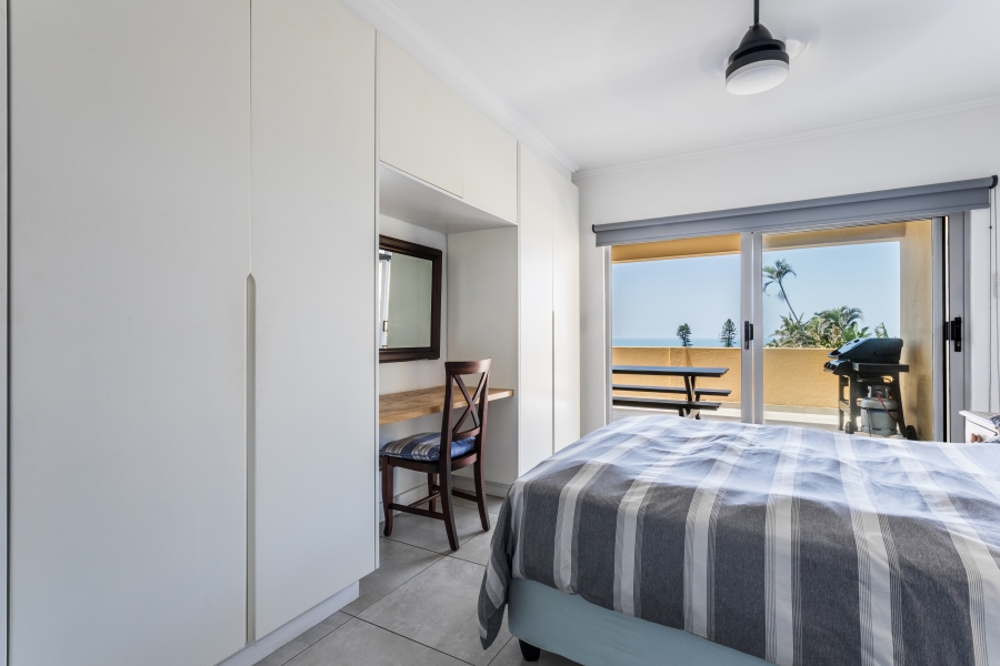 3 Bedroom Property for Sale in Shakas Rock KwaZulu-Natal