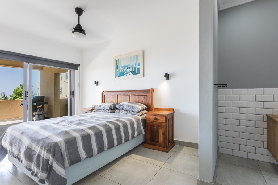 3 Bedroom Property for Sale in Shakas Rock KwaZulu-Natal