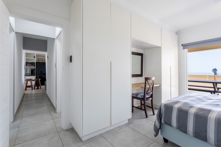 3 Bedroom Property for Sale in Shakas Rock KwaZulu-Natal