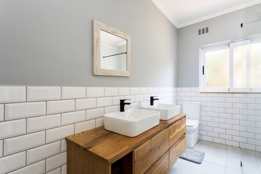 3 Bedroom Property for Sale in Shakas Rock KwaZulu-Natal