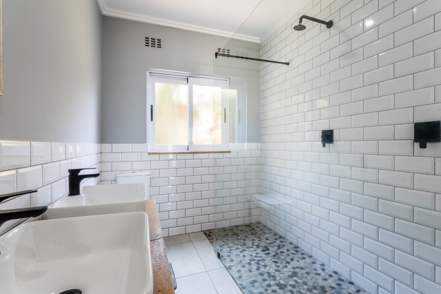 3 Bedroom Property for Sale in Shakas Rock KwaZulu-Natal