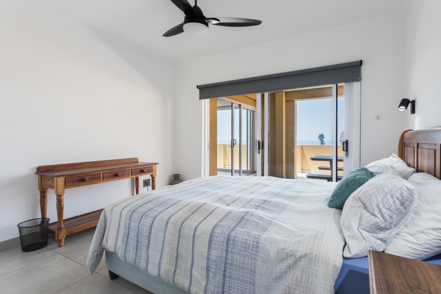 3 Bedroom Property for Sale in Shakas Rock KwaZulu-Natal