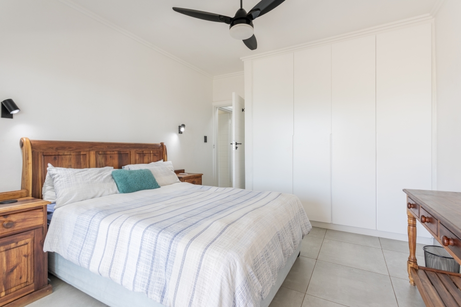 3 Bedroom Property for Sale in Shakas Rock KwaZulu-Natal