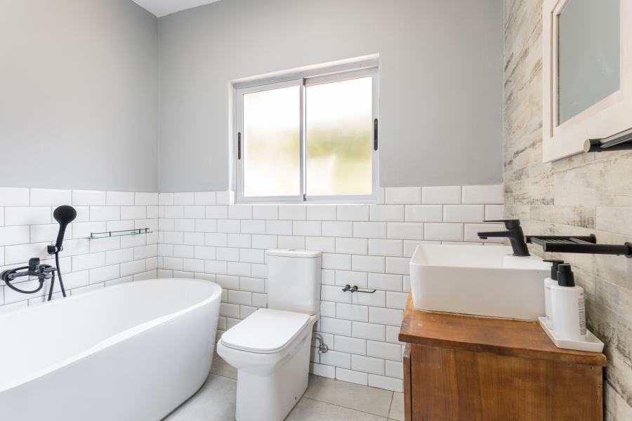 3 Bedroom Property for Sale in Shakas Rock KwaZulu-Natal