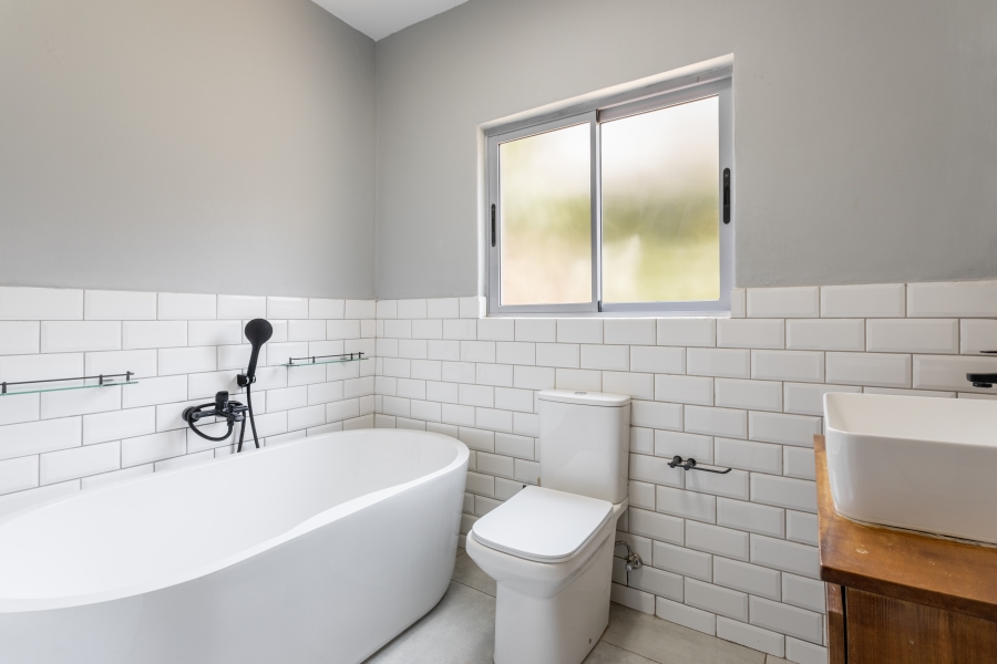 3 Bedroom Property for Sale in Shakas Rock KwaZulu-Natal