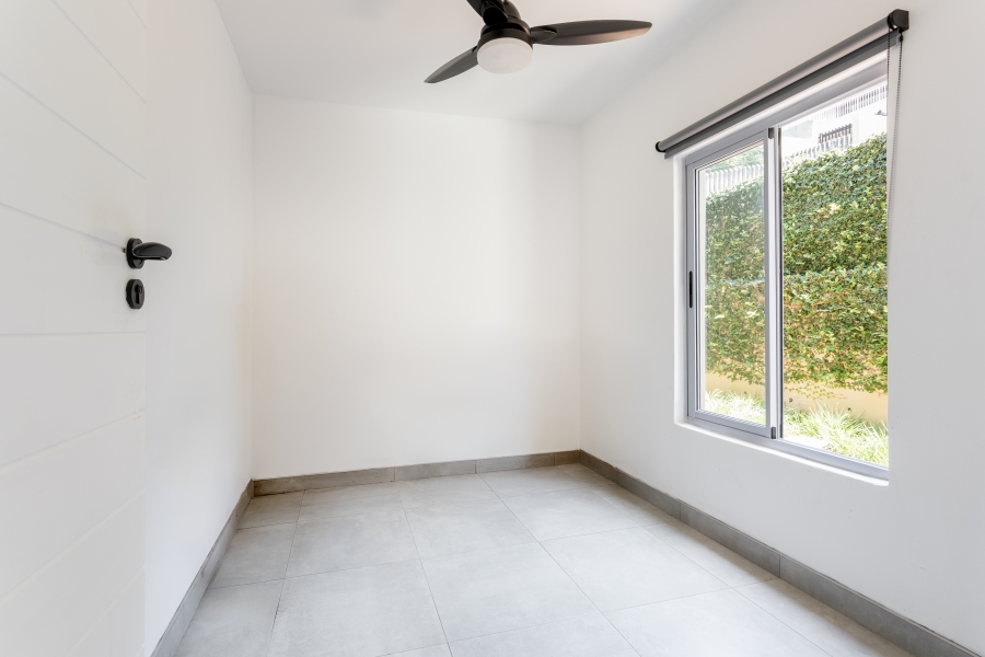 3 Bedroom Property for Sale in Shakas Rock KwaZulu-Natal