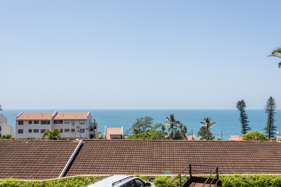 3 Bedroom Property for Sale in Shakas Rock KwaZulu-Natal