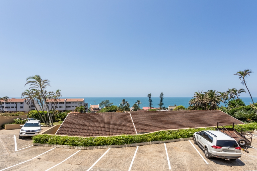 3 Bedroom Property for Sale in Shakas Rock KwaZulu-Natal