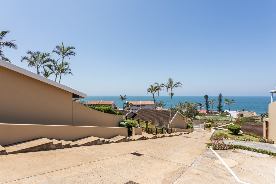 3 Bedroom Property for Sale in Shakas Rock KwaZulu-Natal