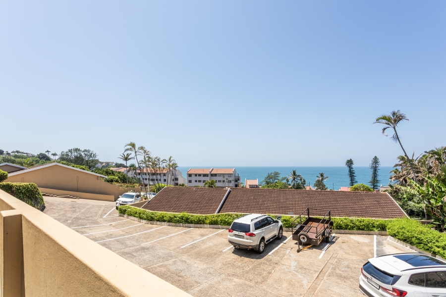 3 Bedroom Property for Sale in Shakas Rock KwaZulu-Natal