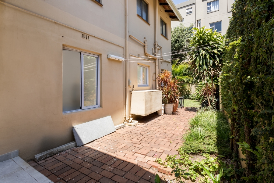 3 Bedroom Property for Sale in Shakas Rock KwaZulu-Natal