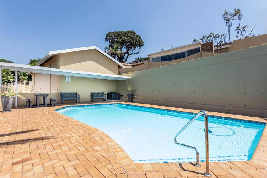 3 Bedroom Property for Sale in Shakas Rock KwaZulu-Natal