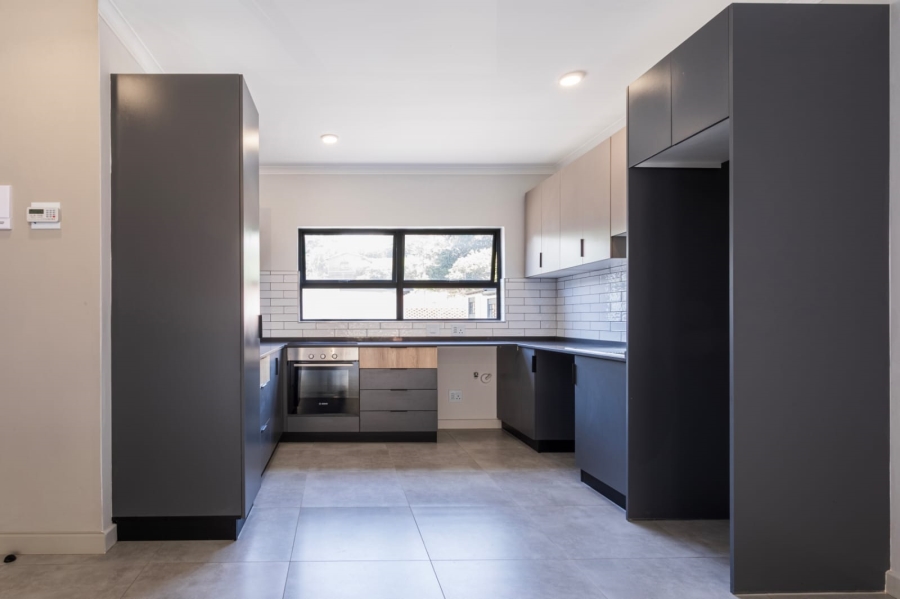 2 Bedroom Property for Sale in Westbrook KwaZulu-Natal