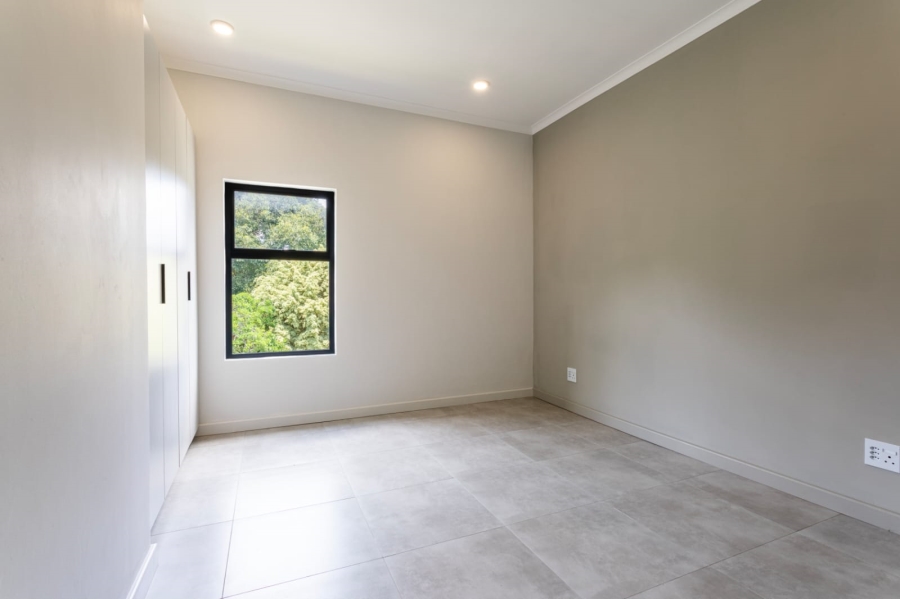 2 Bedroom Property for Sale in Westbrook KwaZulu-Natal