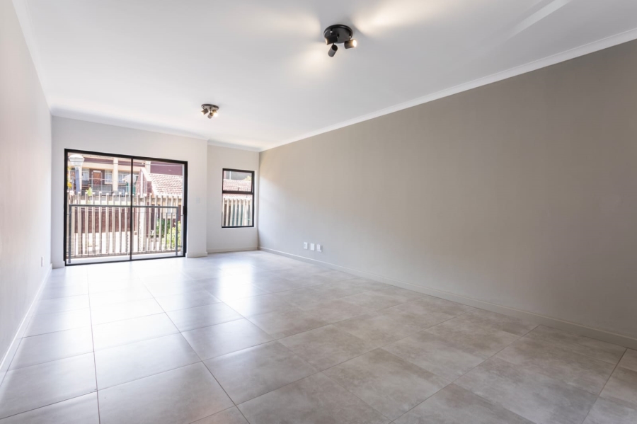 2 Bedroom Property for Sale in Westbrook KwaZulu-Natal