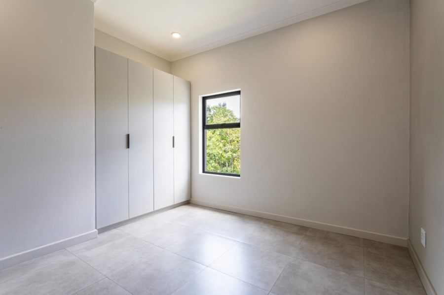 2 Bedroom Property for Sale in Westbrook KwaZulu-Natal