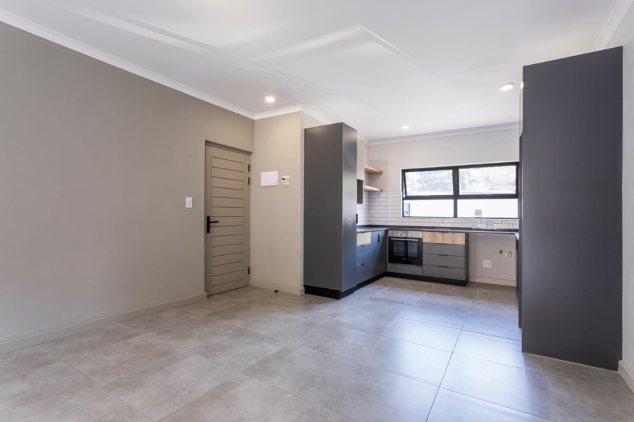 2 Bedroom Property for Sale in Westbrook KwaZulu-Natal