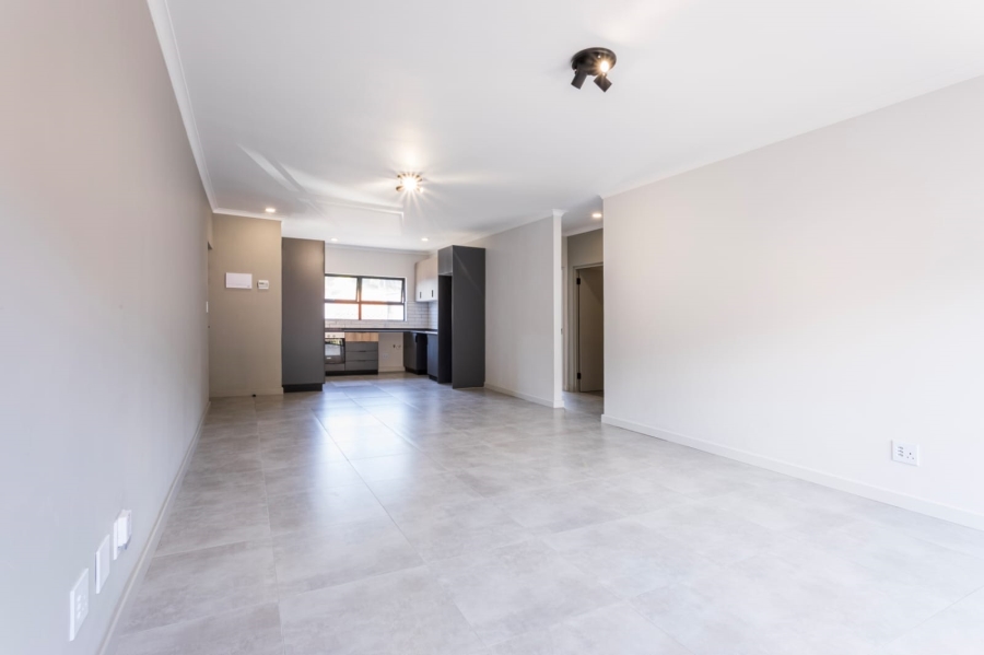 2 Bedroom Property for Sale in Westbrook KwaZulu-Natal