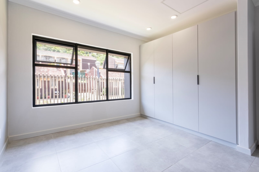 2 Bedroom Property for Sale in Westbrook KwaZulu-Natal