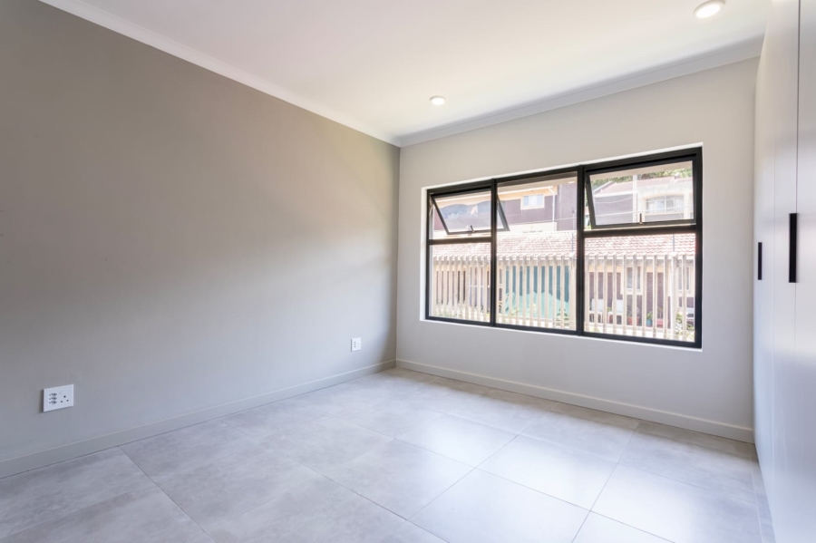 2 Bedroom Property for Sale in Westbrook KwaZulu-Natal