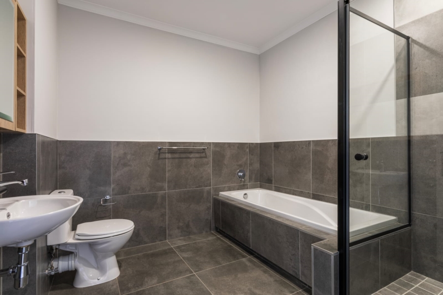 2 Bedroom Property for Sale in Westbrook KwaZulu-Natal