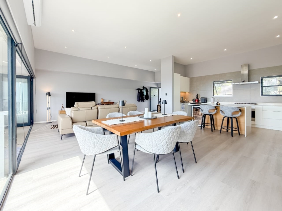 2 Bedroom Property for Sale in Shakas Rock KwaZulu-Natal