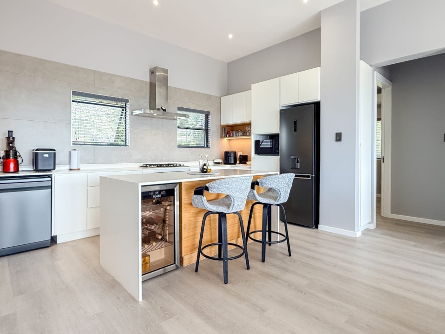 2 Bedroom Property for Sale in Shakas Rock KwaZulu-Natal