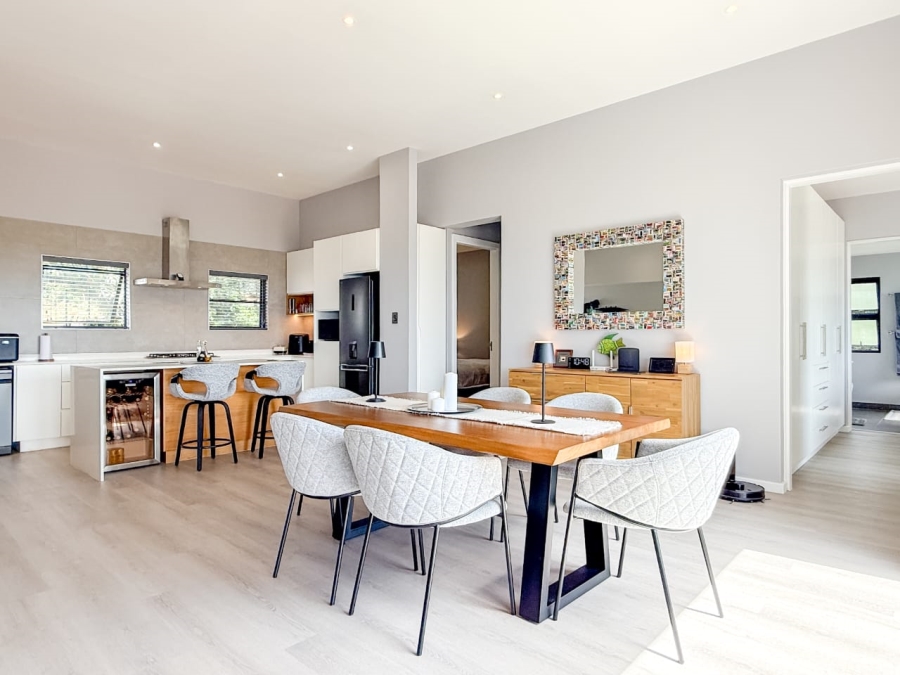 2 Bedroom Property for Sale in Shakas Rock KwaZulu-Natal