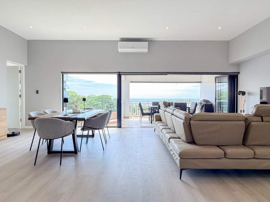 2 Bedroom Property for Sale in Shakas Rock KwaZulu-Natal