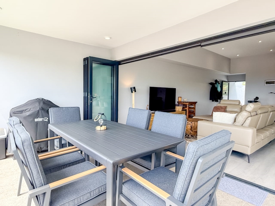 2 Bedroom Property for Sale in Shakas Rock KwaZulu-Natal