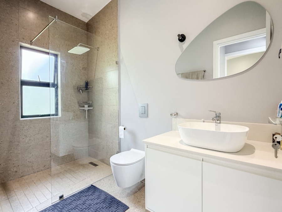 2 Bedroom Property for Sale in Shakas Rock KwaZulu-Natal