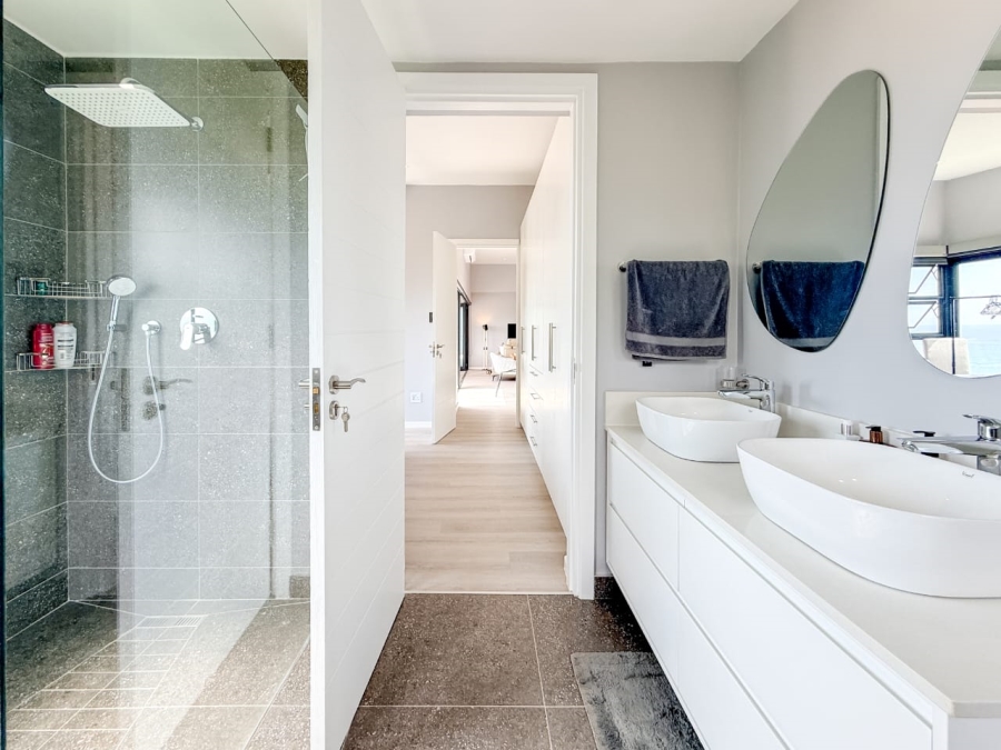 2 Bedroom Property for Sale in Shakas Rock KwaZulu-Natal