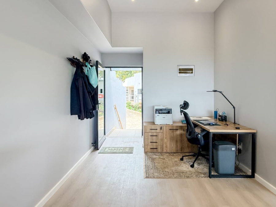 2 Bedroom Property for Sale in Shakas Rock KwaZulu-Natal