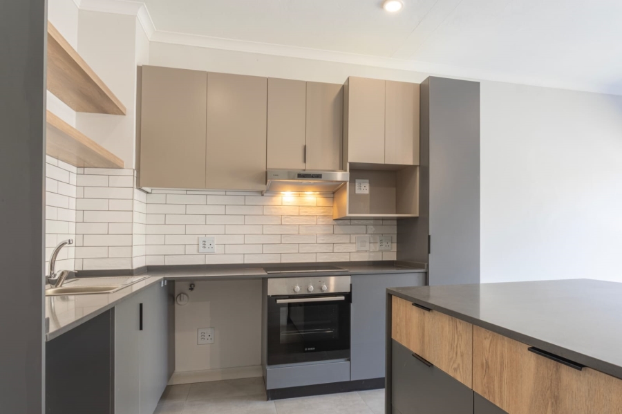 3 Bedroom Property for Sale in Westbrook KwaZulu-Natal