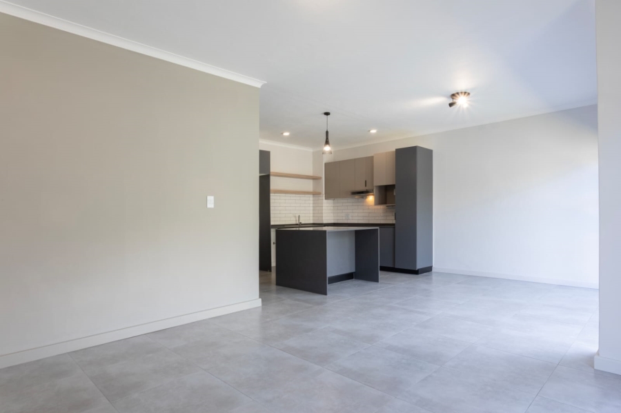 3 Bedroom Property for Sale in Westbrook KwaZulu-Natal