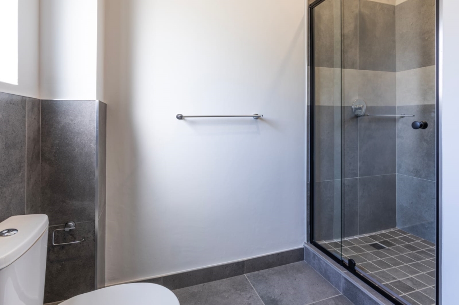 3 Bedroom Property for Sale in Westbrook KwaZulu-Natal