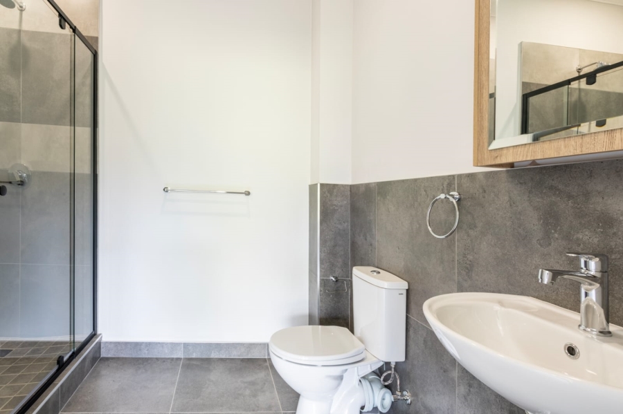 3 Bedroom Property for Sale in Westbrook KwaZulu-Natal