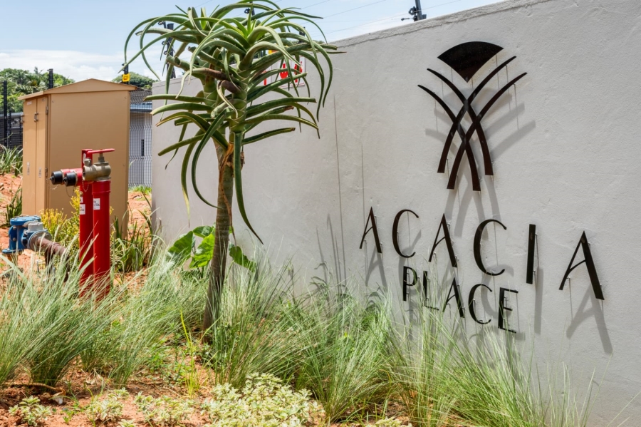 3 Bedroom Property for Sale in Westbrook KwaZulu-Natal