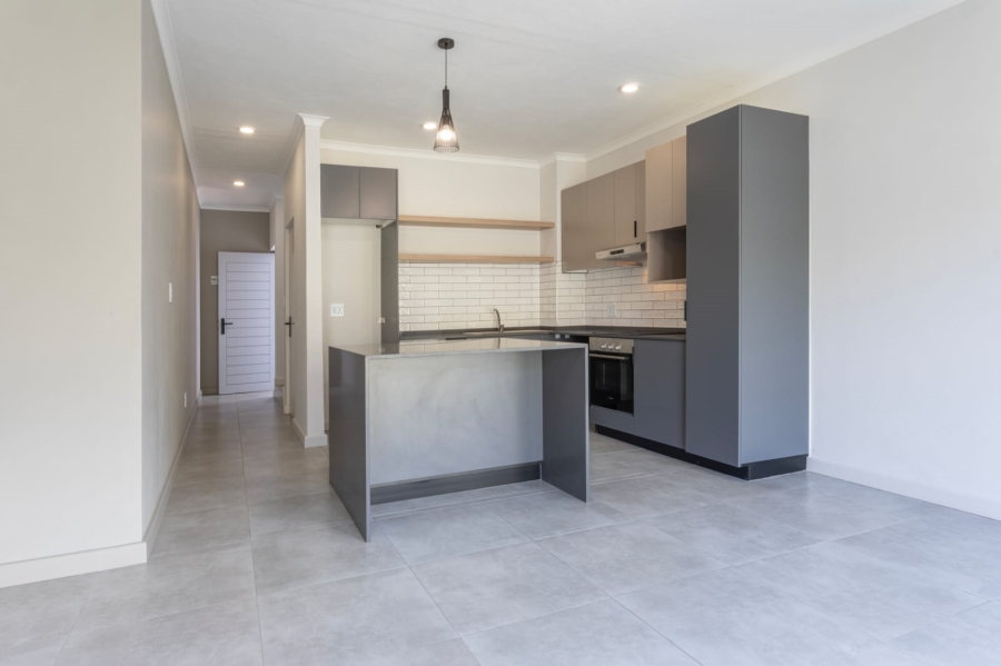 To Let 3 Bedroom Property for Rent in Westbrook KwaZulu-Natal