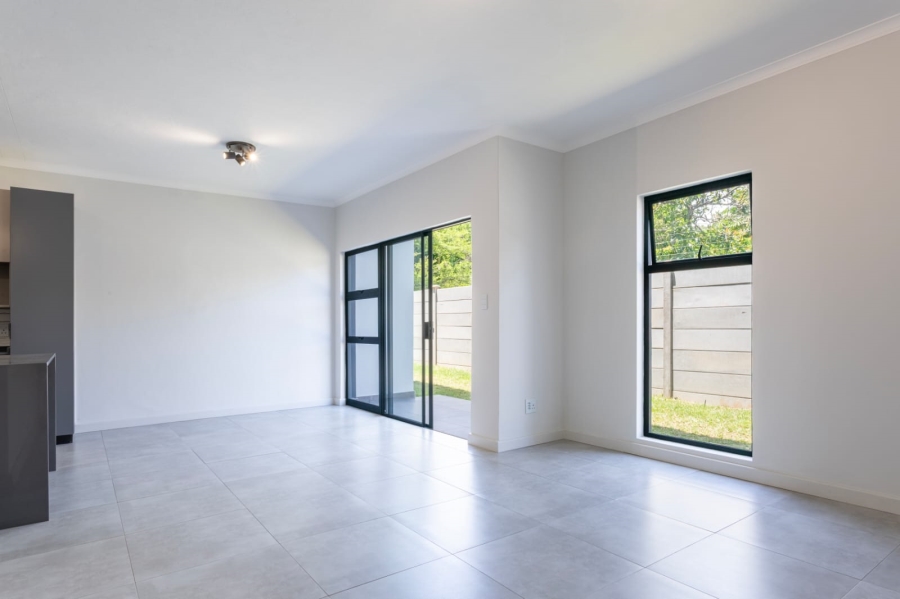 To Let 3 Bedroom Property for Rent in Westbrook KwaZulu-Natal