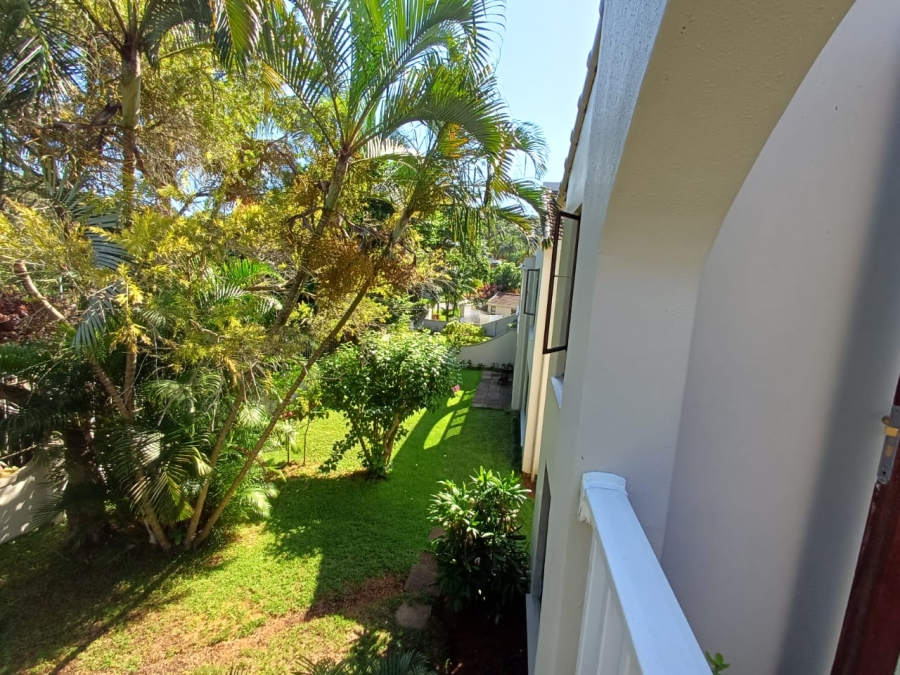 To Let 3 Bedroom Property for Rent in Willard Beach KwaZulu-Natal