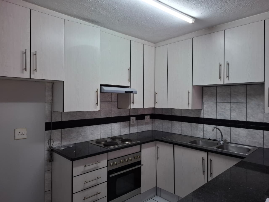 2 Bedroom Property for Sale in Arboretum KwaZulu-Natal