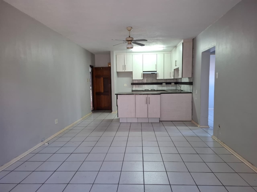 2 Bedroom Property for Sale in Arboretum KwaZulu-Natal